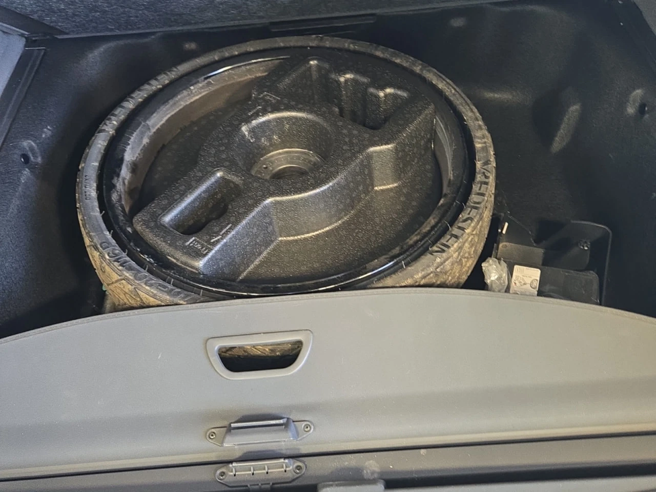 Mercedes-Benz GLE 450 *  *    *   *  | Mobile.bg   13