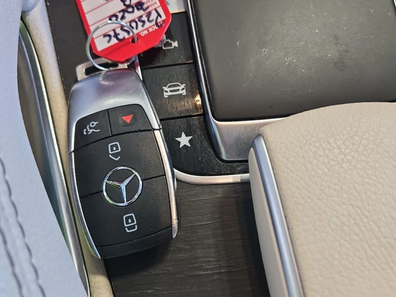 Mercedes-Benz GLE 450 *  *    *   *  | Mobile.bg   12