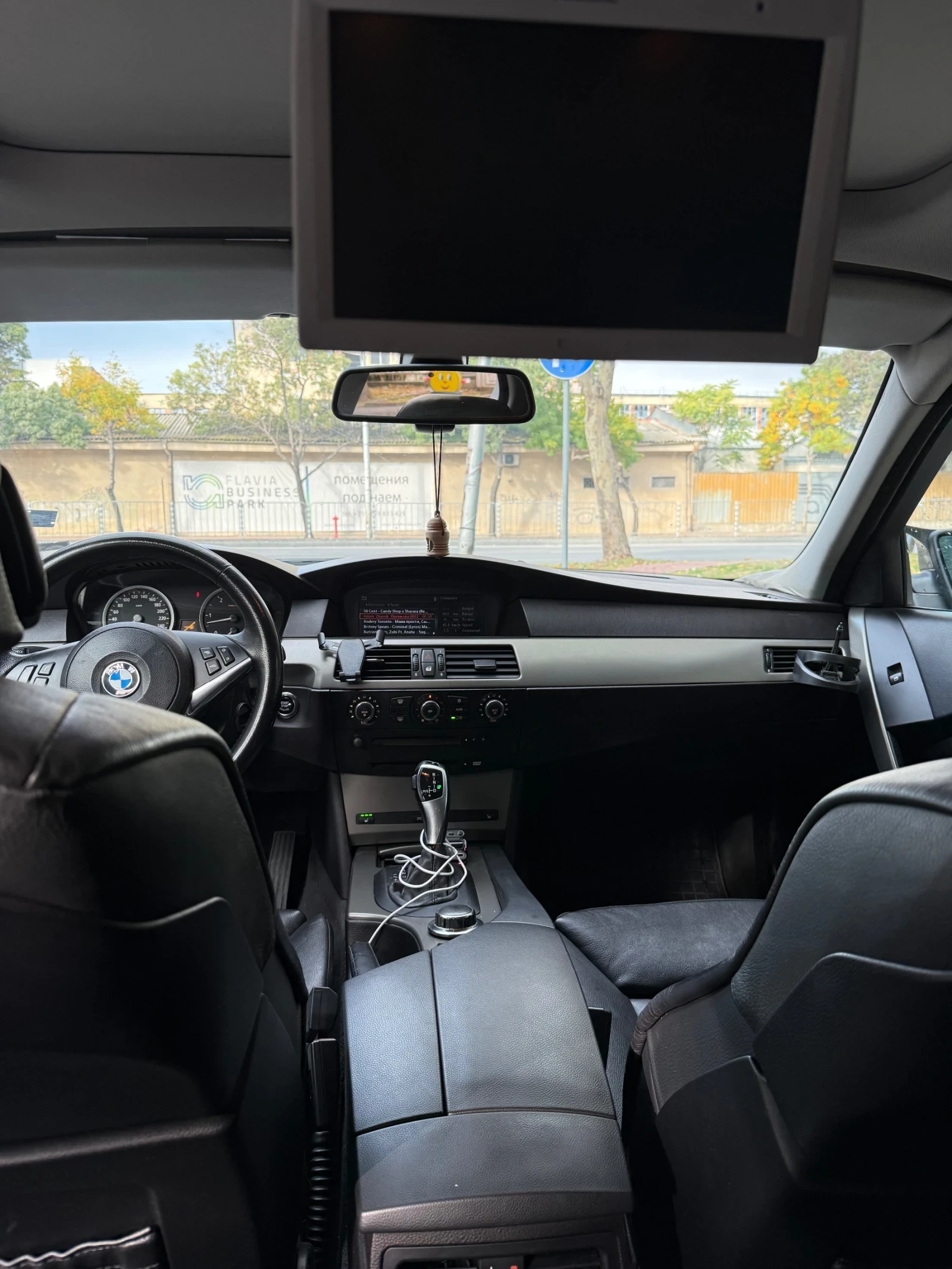 BMW 530 | Mobile.bg   16