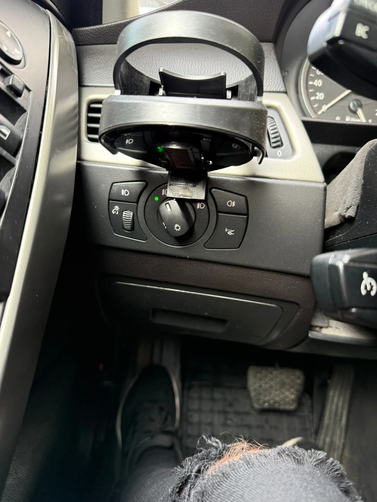 BMW 530 | Mobile.bg   13