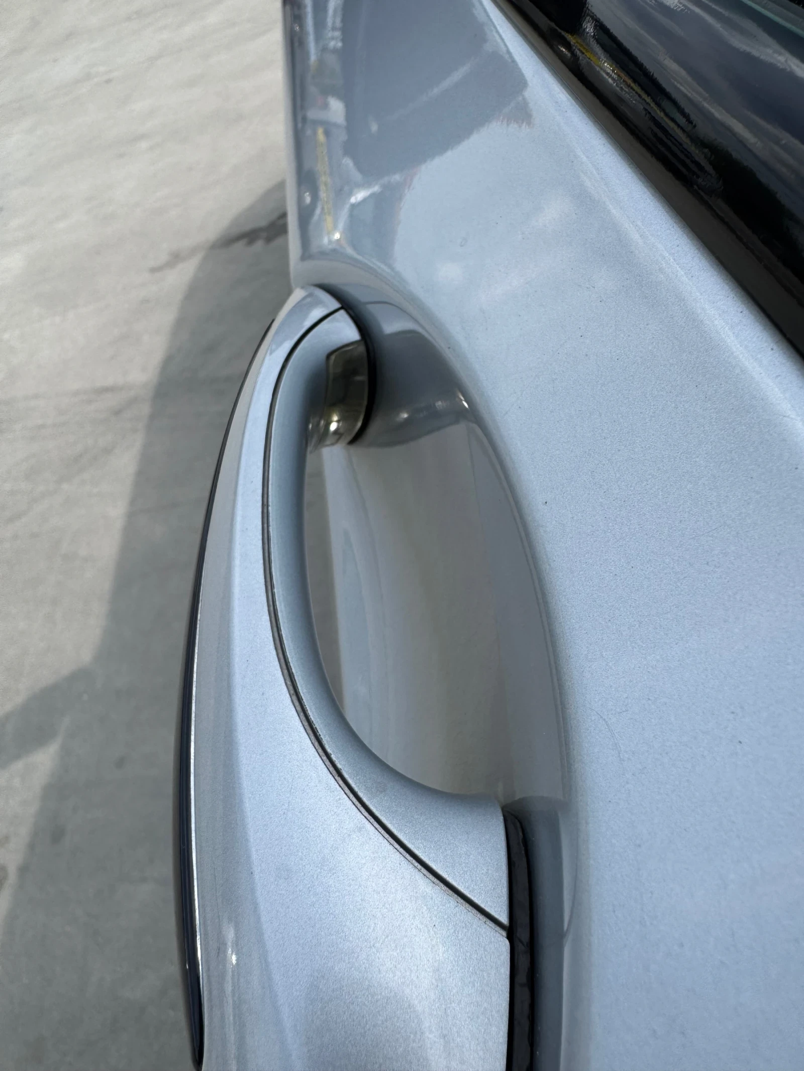 BMW 730 3.0d 245HP | Mobile.bg   15