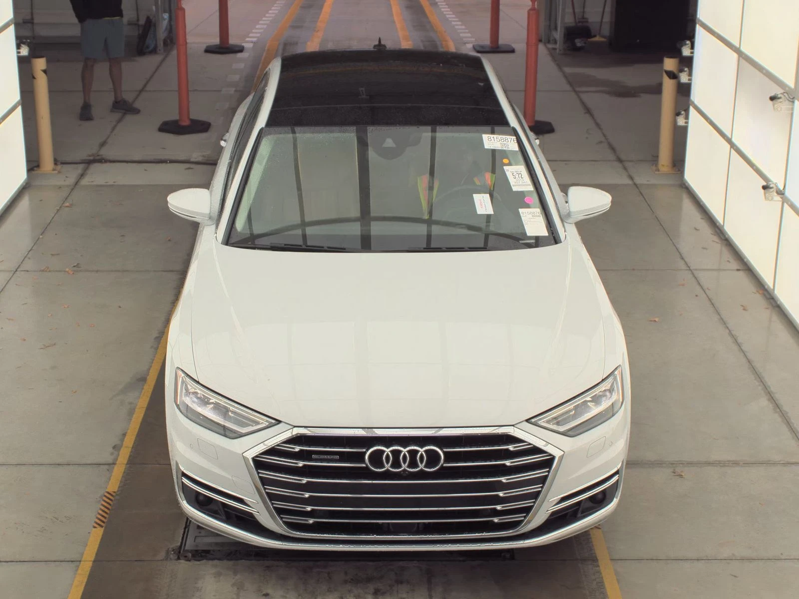 Audi A8   | Mobile.bg   1