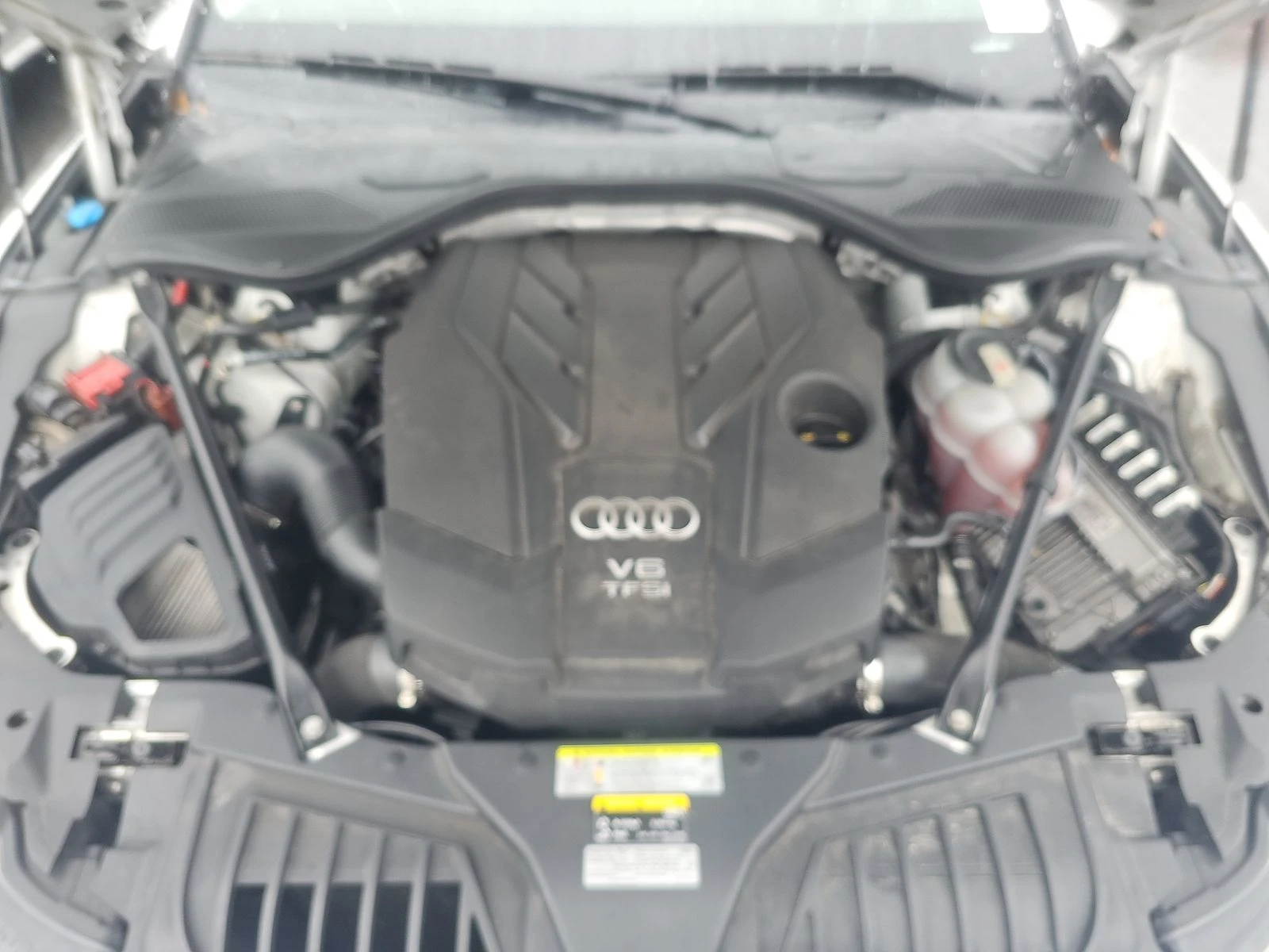 Audi A8   | Mobile.bg   13