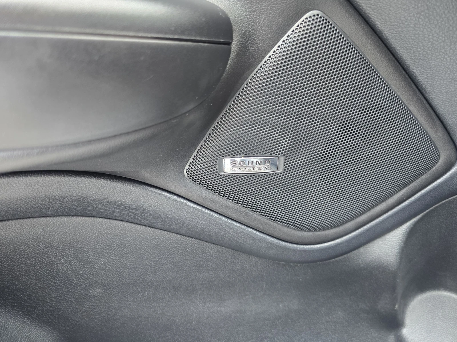 Skoda Octavia 2.0TDI VRS DSG | Mobile.bg � ����������� 13