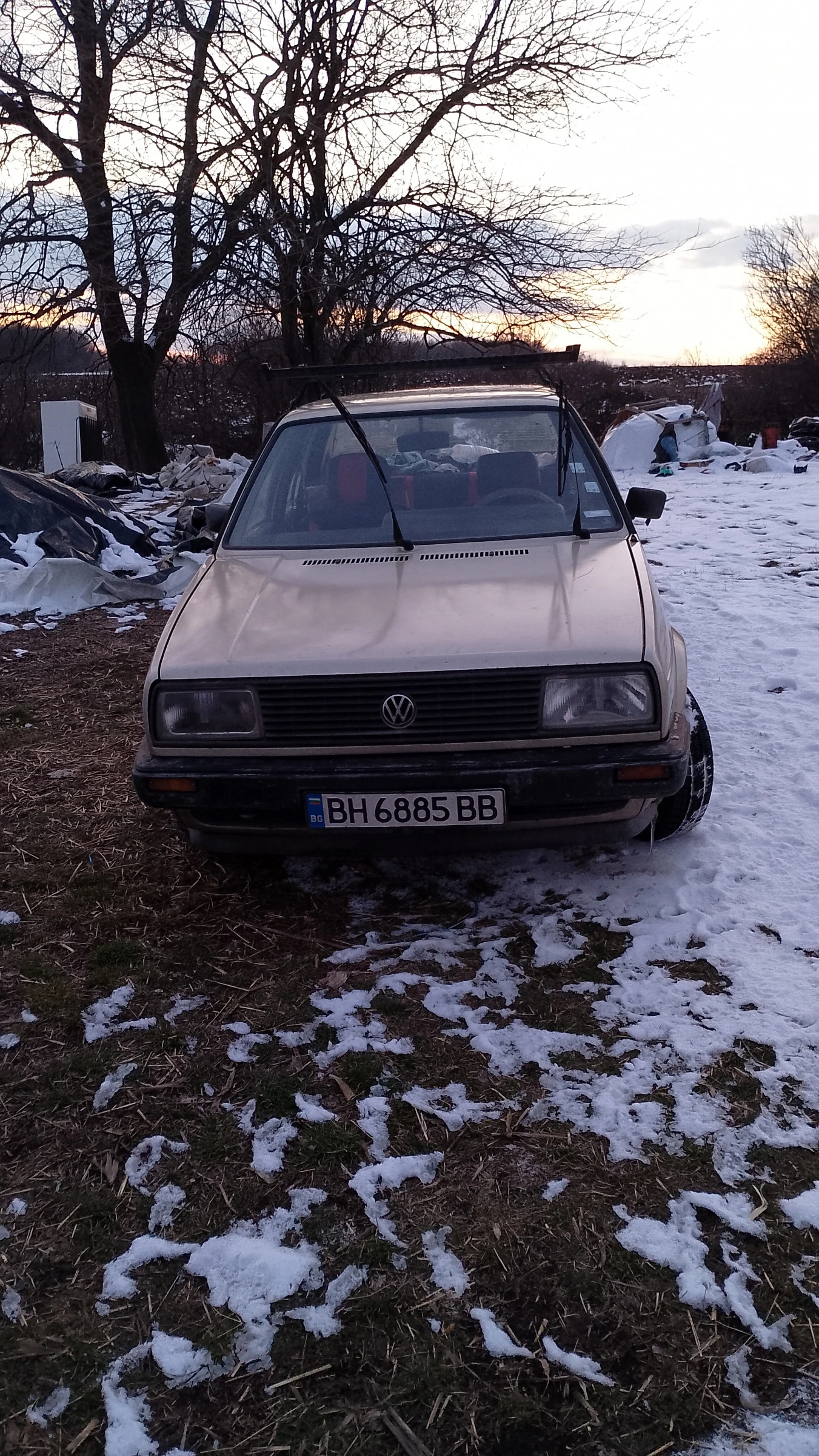 VW Jetta | Mobile.bg � ����������� 1