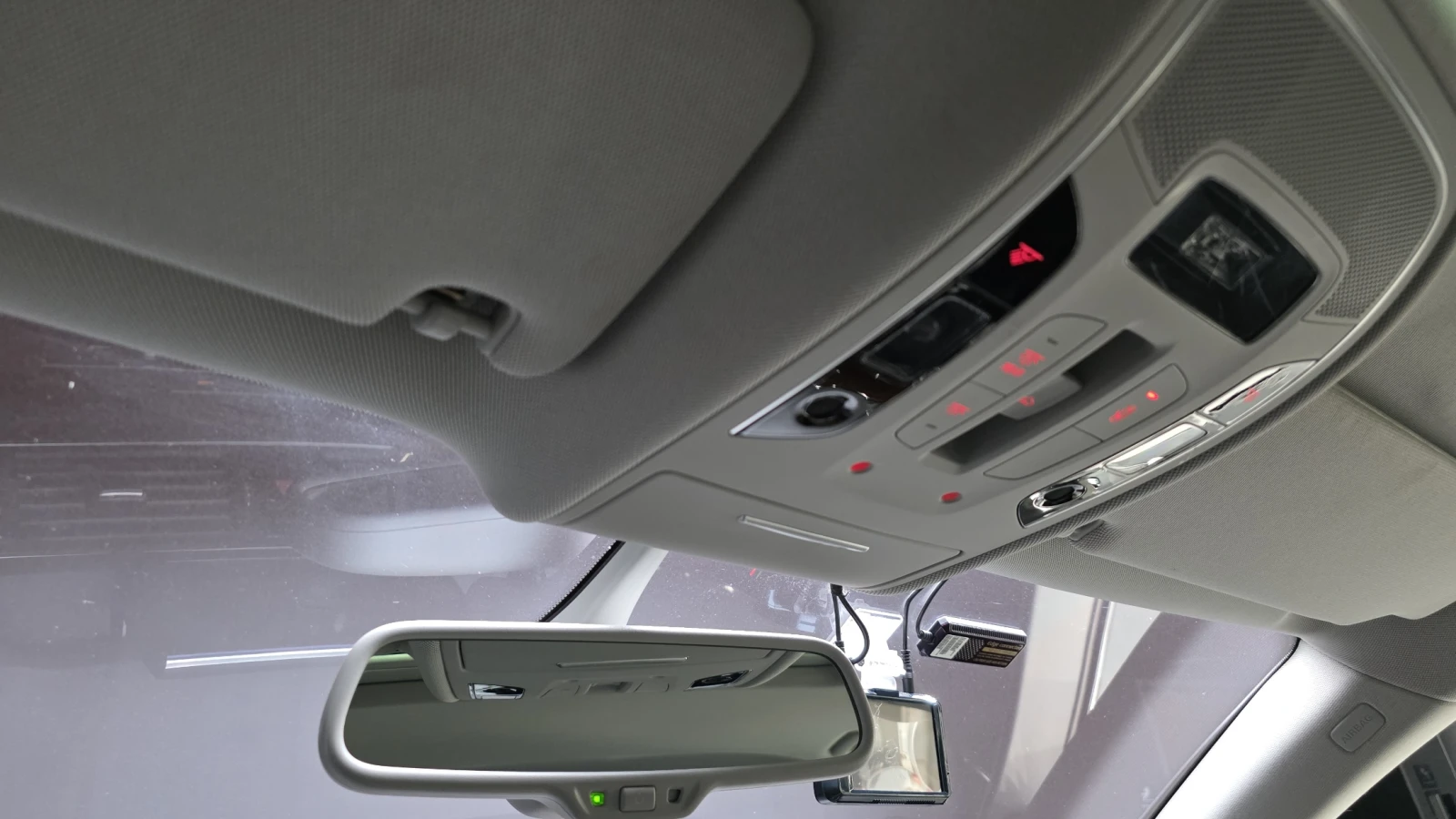 Audi A6 3.0TDI Quattro autogeorge.com | Mobile.bg � ����������� 17