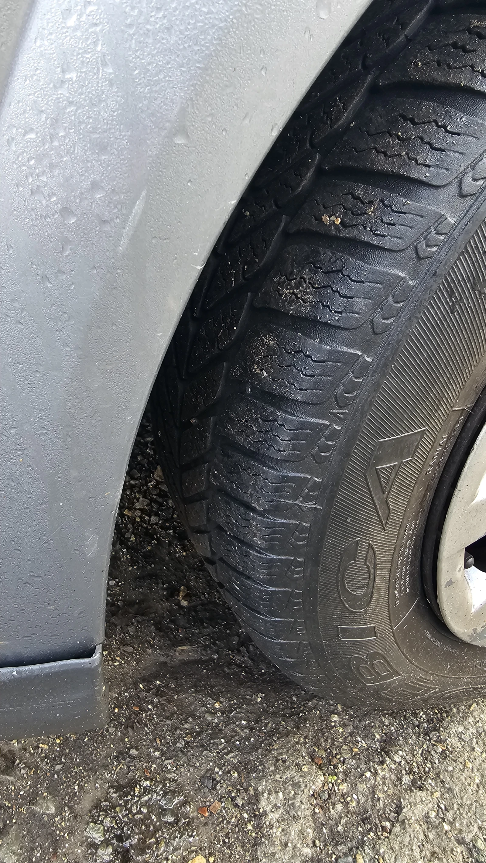 Opel Vectra 1.9 CDTI, снимка 9 - Автомобили и джипове - 53851338