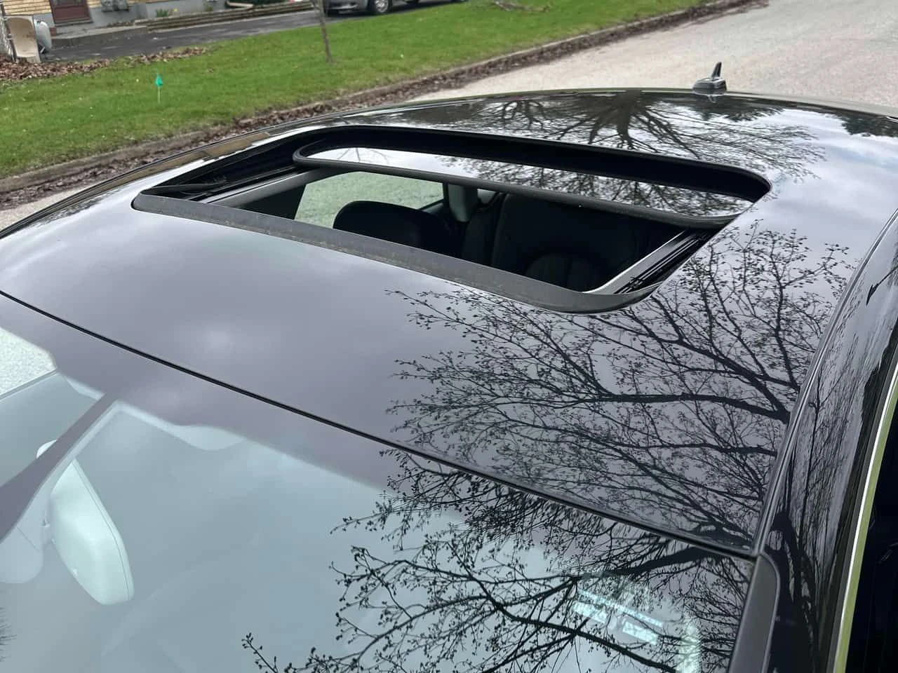 Audi A7 * 3.0 Premium * CARFAX * ���� �� �� | Mobile.bg � ����������� 7