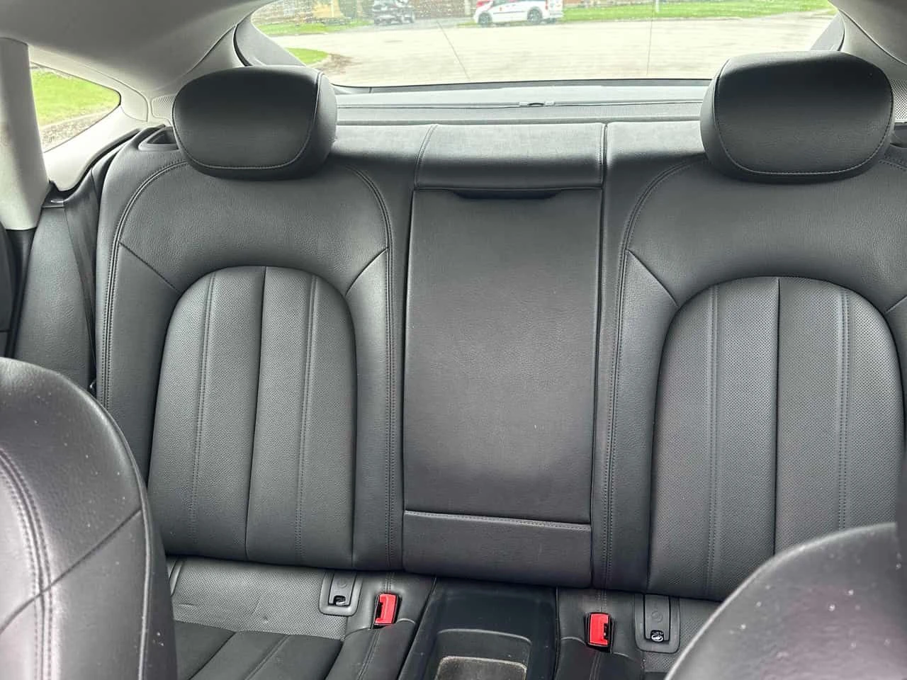 Audi A7 * 3.0 Premium * CARFAX * ���� �� �� | Mobile.bg � ����������� 13