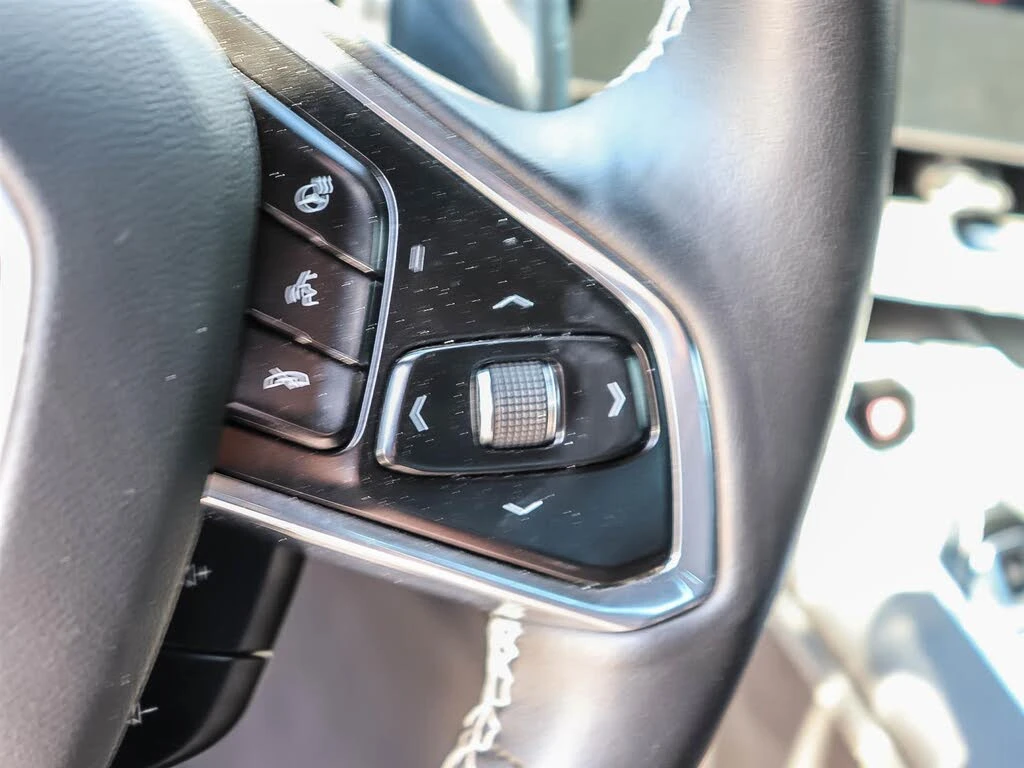 Chevrolet Corvette Stingray 2LT Coupe RWD | Mobile.bg � ����������� 14