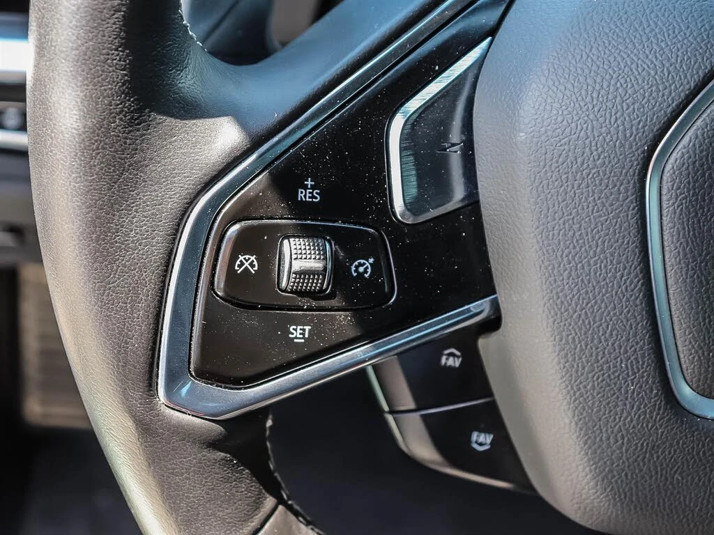 Chevrolet Corvette Stingray 2LT Coupe RWD | Mobile.bg � ����������� 13