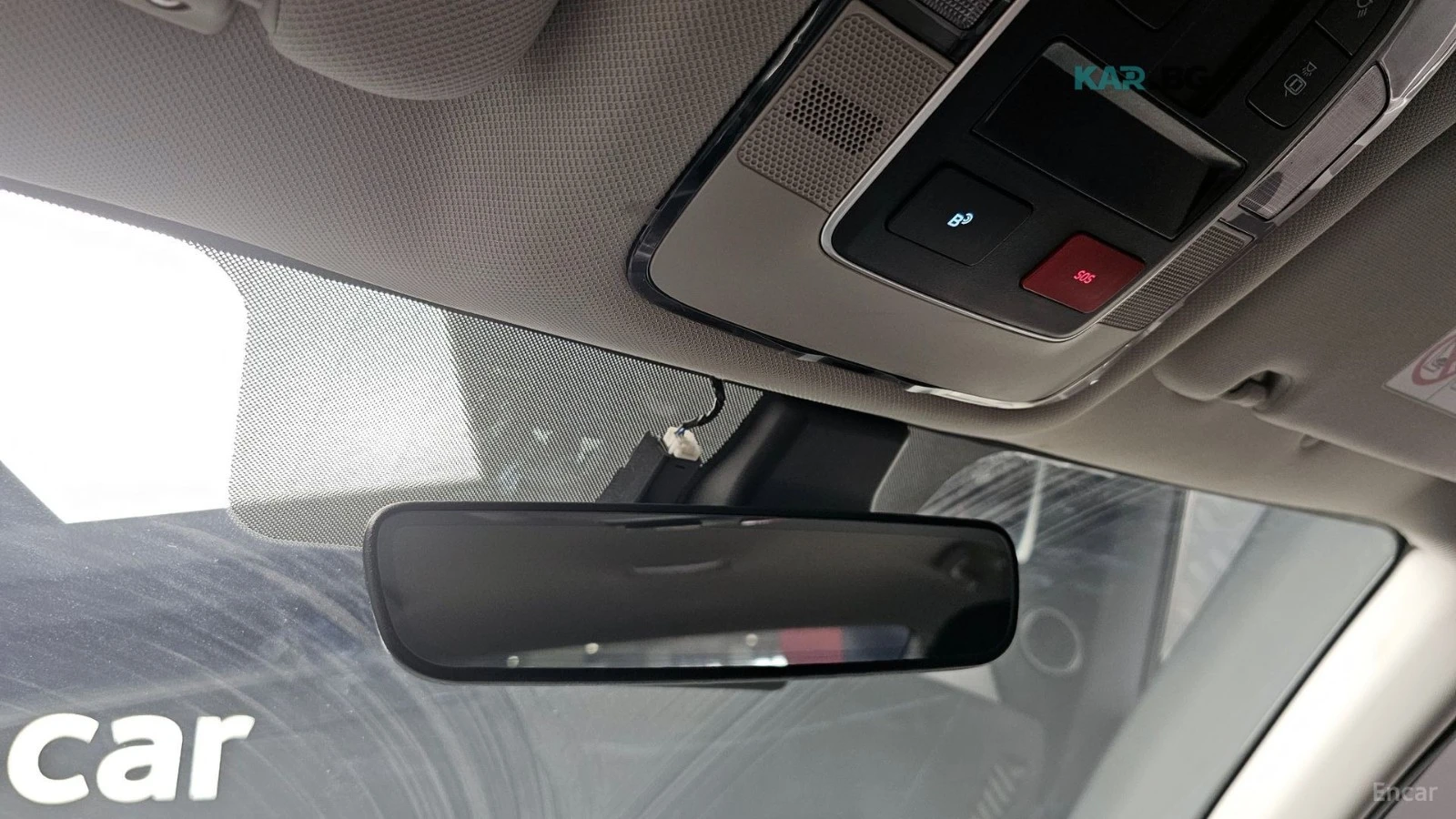 Hyundai Sonata DN8* 2.0LPG* DRIVE-ASSIST* DIGITAL* , снимка 13 - Автомобили и джипове - 54778242