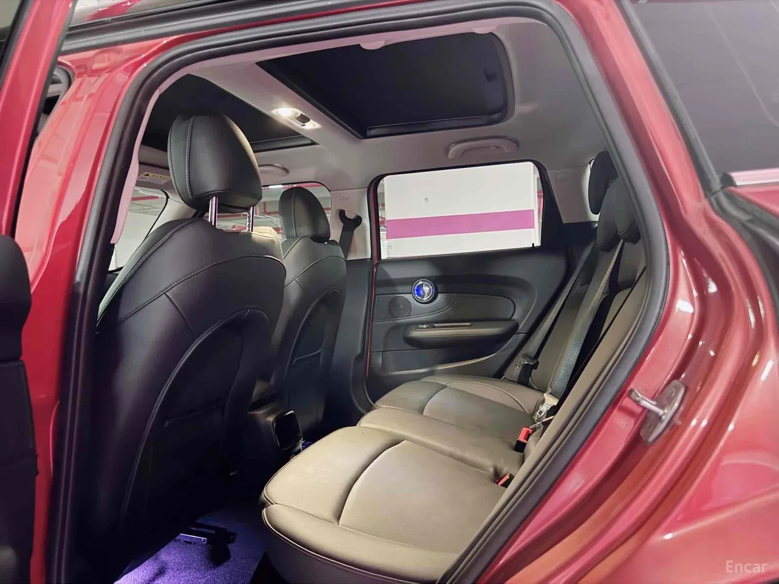Mini Clubman CLUBMAN BASE MODEL 43000km!!! | Mobile.bg � ����������� 17