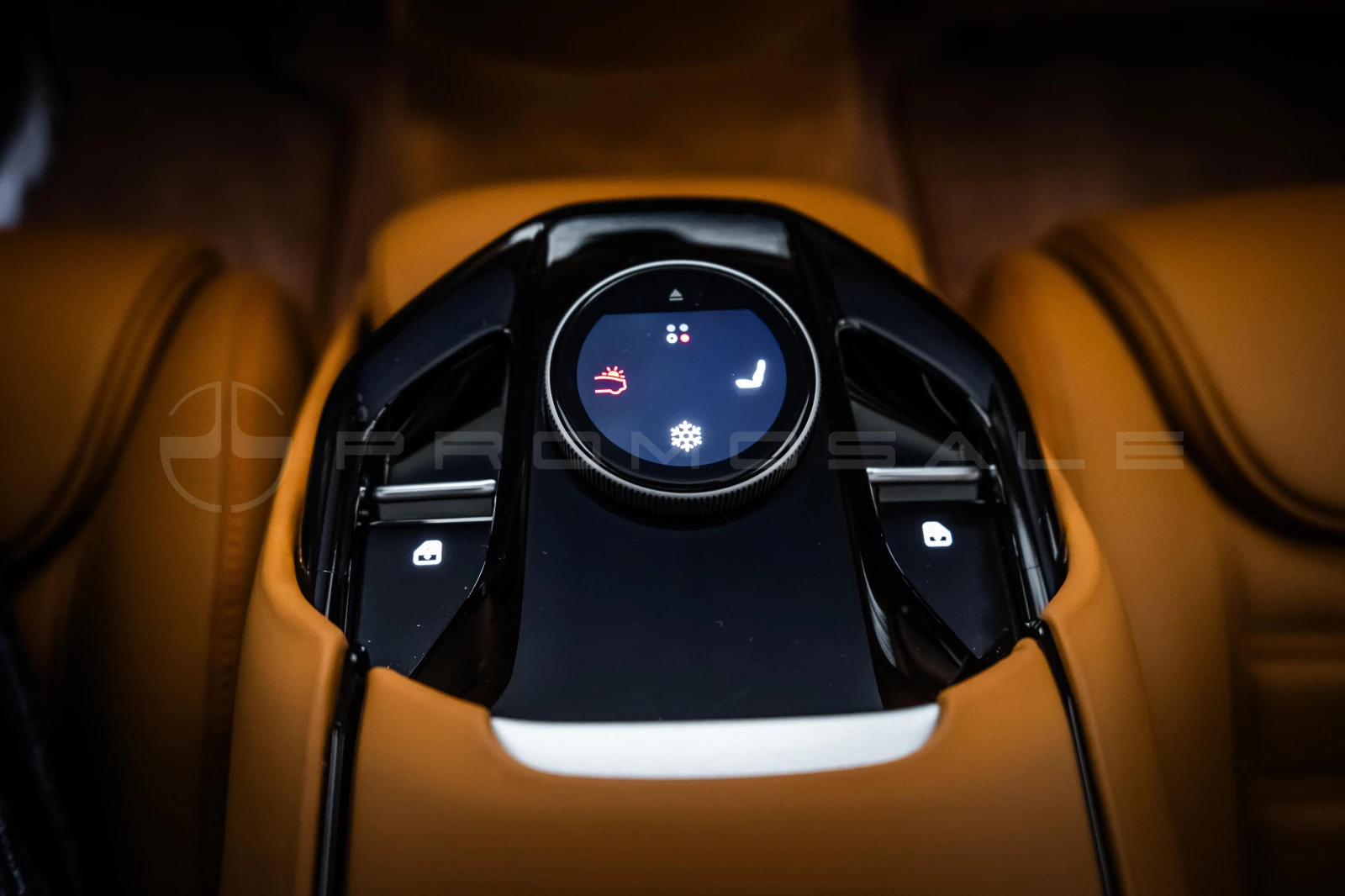 Ferrari Purosangue Carbon* 360, снимка 15 - Автомобили и джипове - 54914348