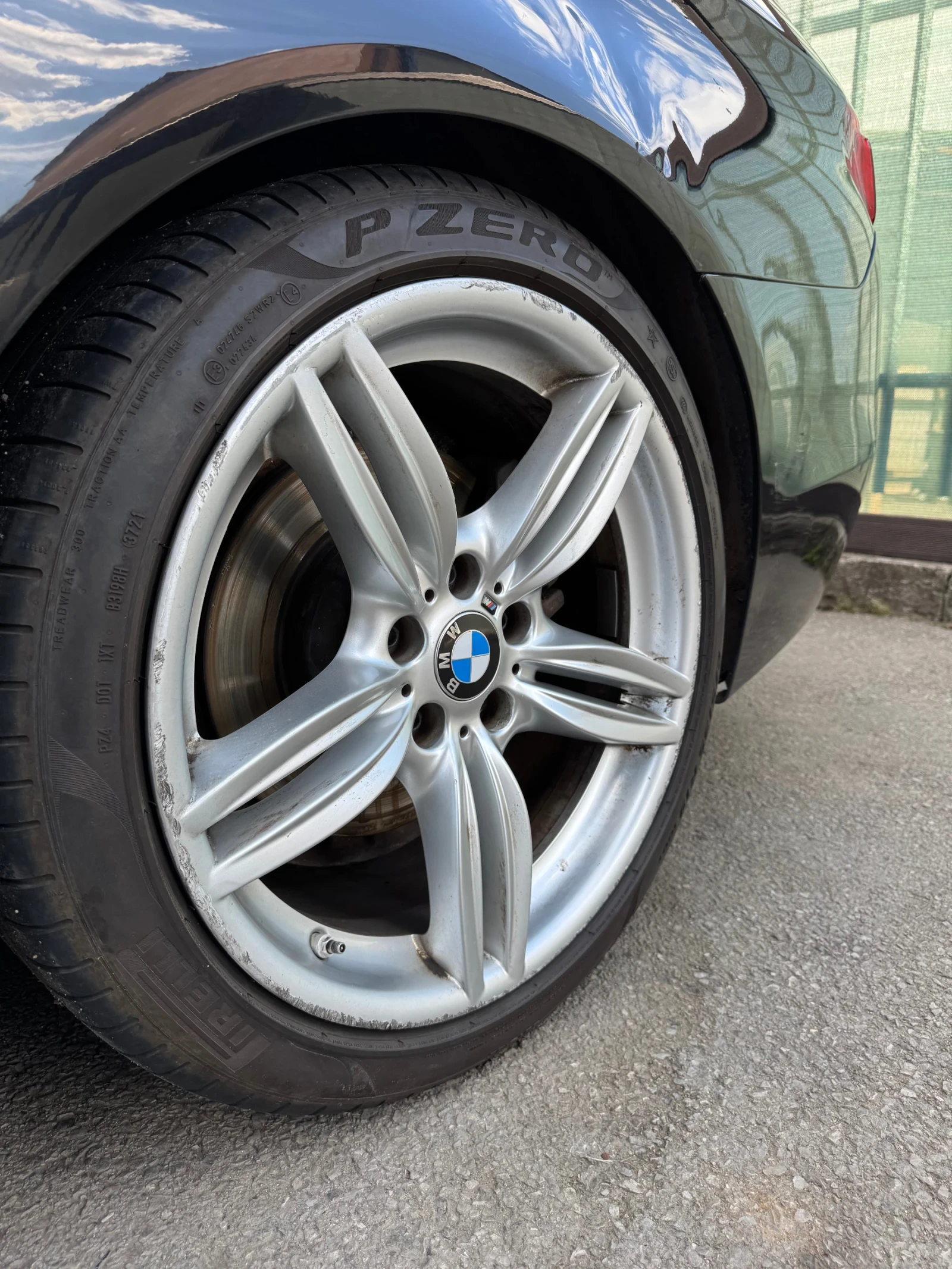 BMW 535 | Mobile.bg � ����������� 4