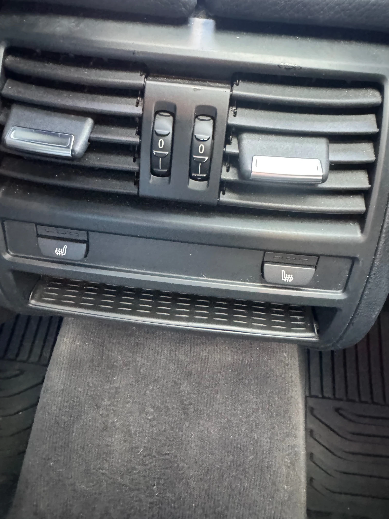 BMW 535 | Mobile.bg � ����������� 15