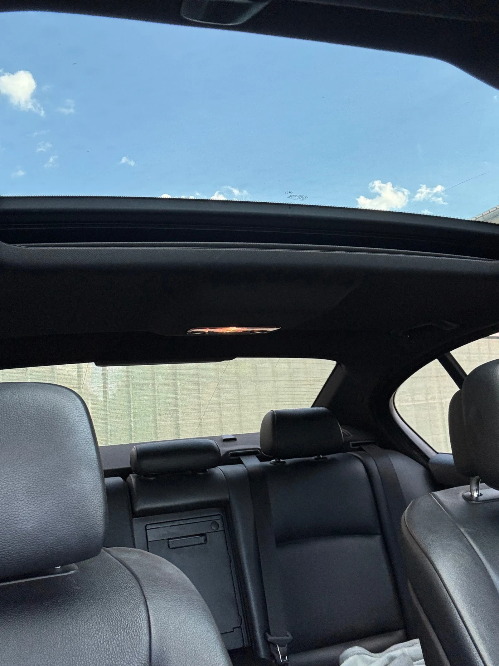 BMW 535 | Mobile.bg � ����������� 12