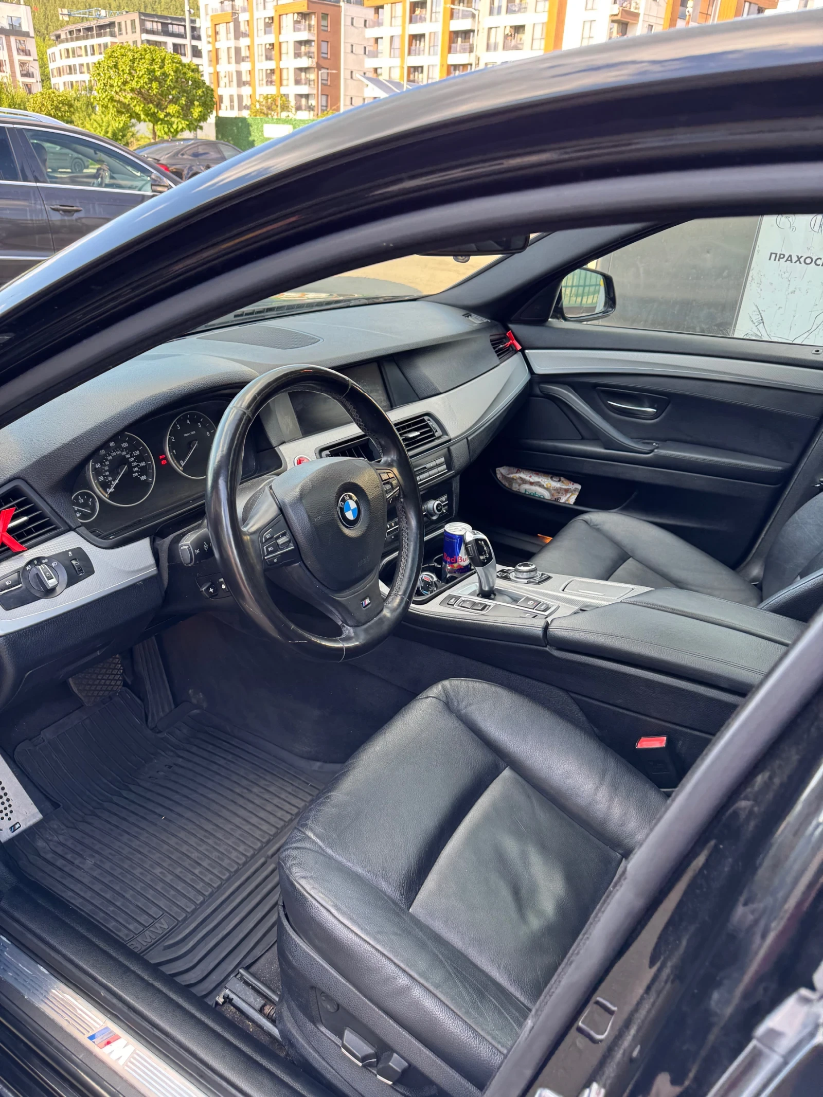 BMW 535 | Mobile.bg � ����������� 5