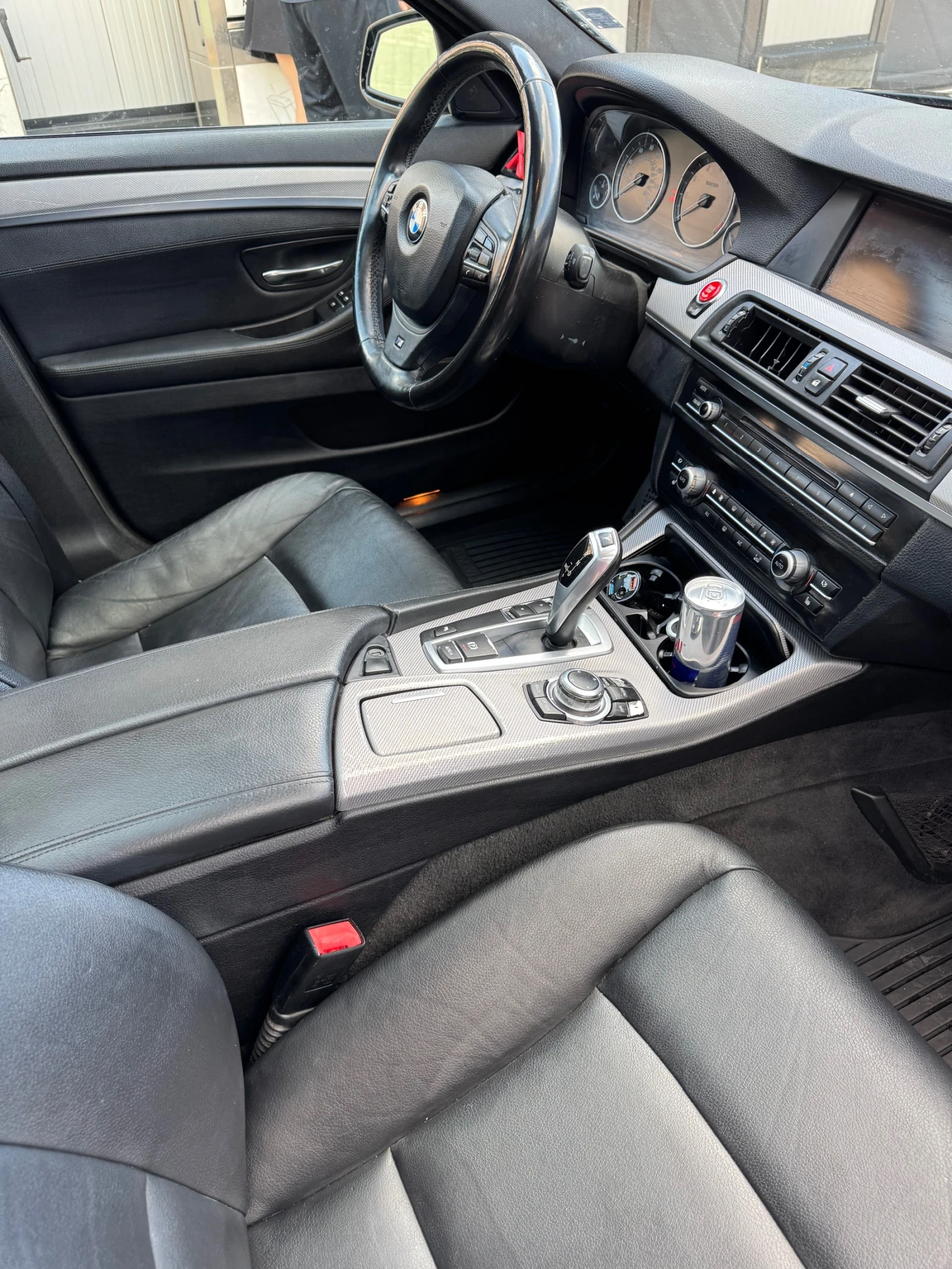 BMW 535 | Mobile.bg � ����������� 8