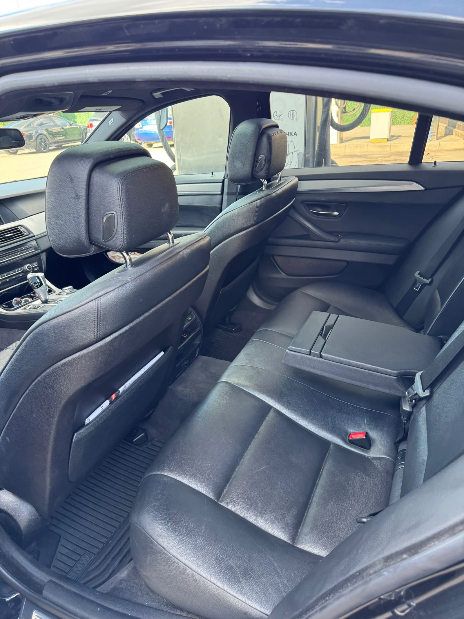 BMW 535 | Mobile.bg � ����������� 7