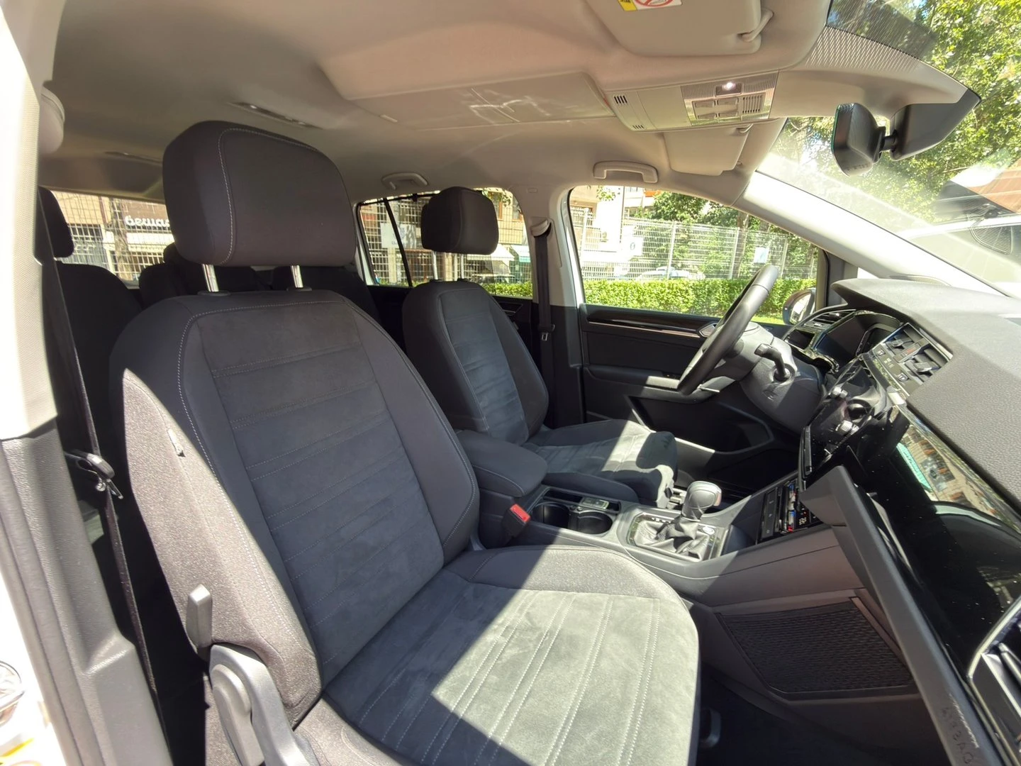 VW Touran | Mobile.bg � ����������� 11