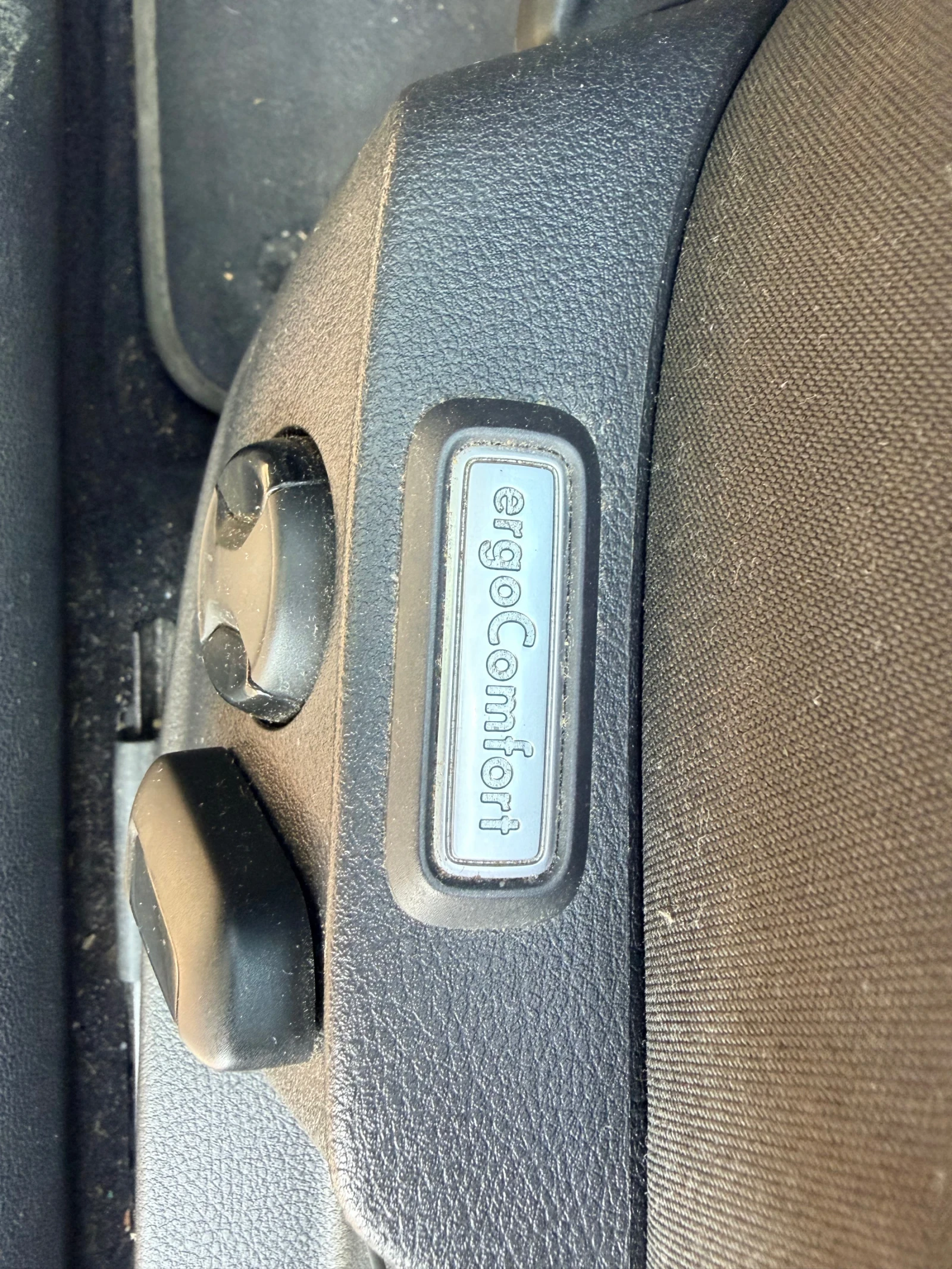 VW Passat passat b8, снимка 5 - Автомобили и джипове - 56045724
