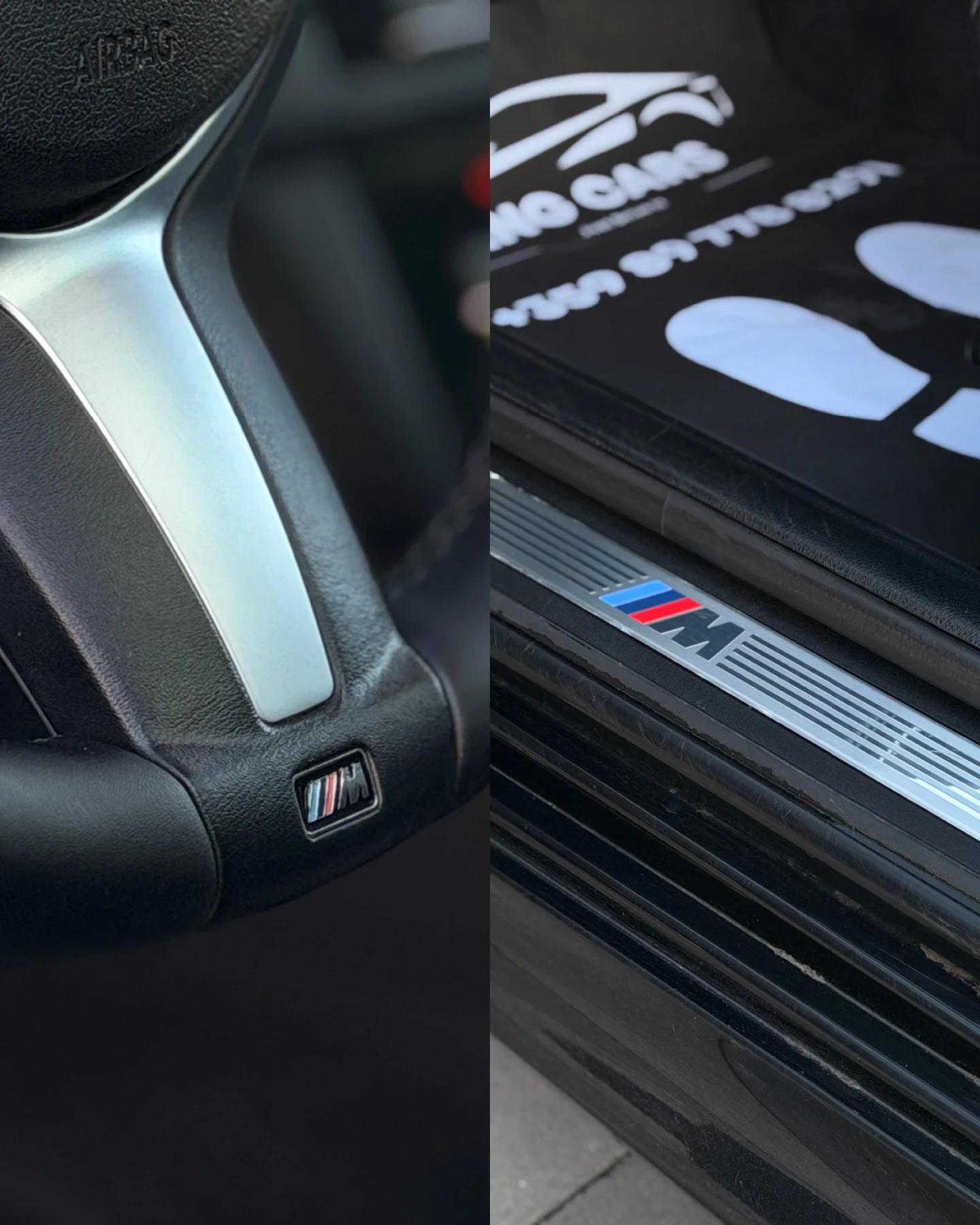 BMW 535 * M Pack* ��������*  | Mobile.bg � ����������� 16