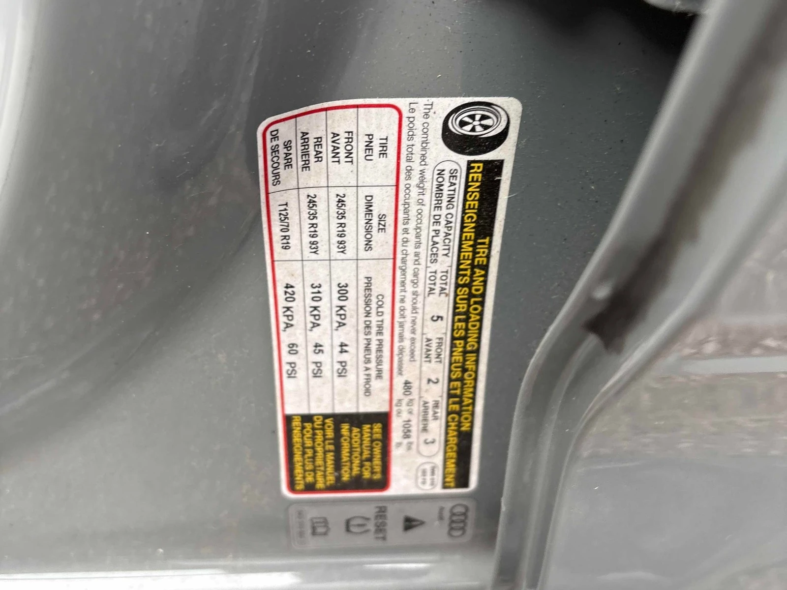 Audi S4 * АвтоКредит (ЦЕНА ДО БГ), снимка 11 - Автомобили и джипове - 56333055