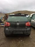 VW Golf 2.0TDI/2.0FSI, снимка 2