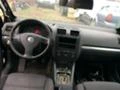 VW Golf 2.0TDI/2.0FSI, снимка 5