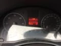 VW Golf 2.0TDI/2.0FSI, снимка 6