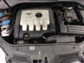 VW Golf 2.0TDI/2.0FSI, снимка 7