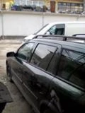 Opel Astra 1.6i 16v, снимка 3