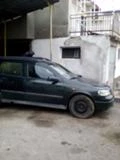 Opel Astra 1.6i 16v, снимка 4