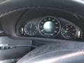 Mercedes-Benz CLK 2.7 5gtronic на части, снимка 5 - Автомобили и джипове - 22382961