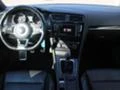 VW Golf 2.0 tsi 2.0tdi, снимка 3