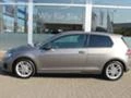 VW Golf 2.0 tsi 2.0tdi, снимка 2