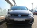 VW Golf 2.0 tsi 2.0tdi, снимка 1