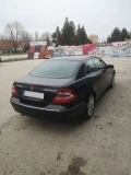 Mercedes-Benz CLK 200 Kompressor LPG SWISS, снимка 4