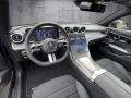 Mercedes-Benz E 300 CLE300NEW/4MATIC/Coupé/AMG Line/COMAND APS - [8] 