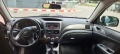 Subaru Impreza  - изображение 6