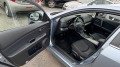Mazda 6 SW 2.0i Автоматик,Внос ШВЕЙЦАРИЯ,PDC,LED,8гуми - изображение 9