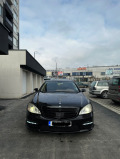 Mercedes-Benz S 320 AMG -PACK - [6] 