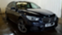 Обява за продажба на BMW 5 Gran Turismo 528i LCI ~11 лв. - изображение 1