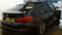 Обява за продажба на BMW 5 Gran Turismo 528i LCI ~11 лв. - изображение 2
