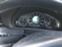 Обява за продажба на Mercedes-Benz CLK 2.7 5gtronic на части ~11 лв. - изображение 4