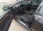 Обява за продажба на Mercedes-Benz CLK 200 Kompressor LPG SWISS ~8 999 лв. - изображение 7