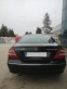 Обява за продажба на Mercedes-Benz CLK 200 Kompressor LPG SWISS ~8 999 лв. - изображение 4