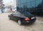 Обява за продажба на Mercedes-Benz CLK 200 Kompressor LPG SWISS ~8 999 лв. - изображение 5