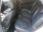 Обява за продажба на Citroen C5 2.0KOJA AVTOMAT ~5 500 лв. - изображение 9